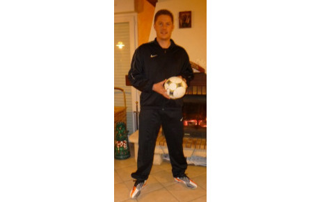 OPERATION SURVÊTEMENTS...