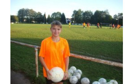 OPHELIE CORDIER A BONAL...