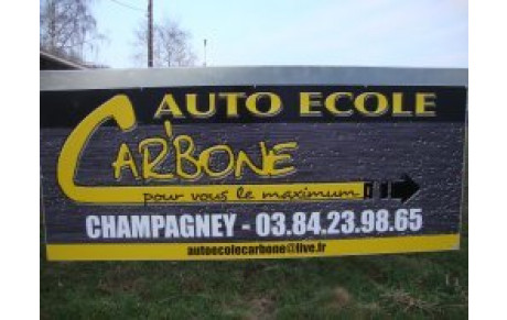 IL FAUT SE CONTENTER DE DEUX POINTS...