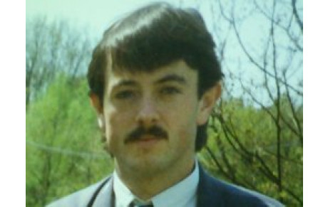 CHANGEMENT DE DIRECTION AU FC PAYS MINIER...