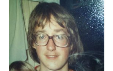 LE DIRECTEUR TECHNIQUE PREND SES FONCTIONS...