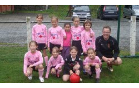 RETOUR SUR LE DERNIER PLATEAU EN EXTERIEUR DES U9F