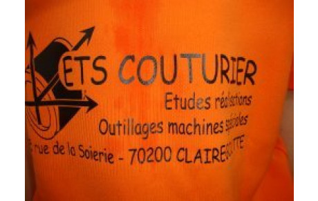 UN BON MATCH NUL DE NOS U15...