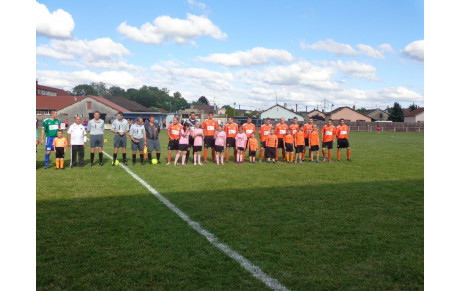 L'ENTREE DES ARTISTES...