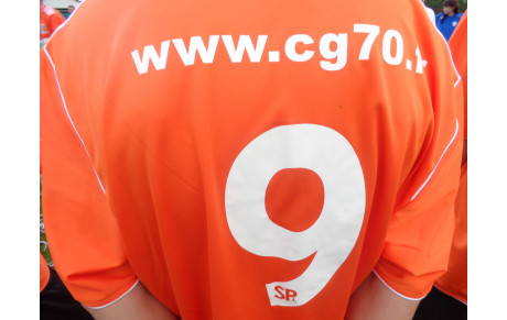 CHALLENGE DU DISTRICT..., DU COSTAUD POUR LA RESERVE...