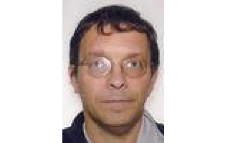 LE FC PAYS MINIER EN DEUIL...