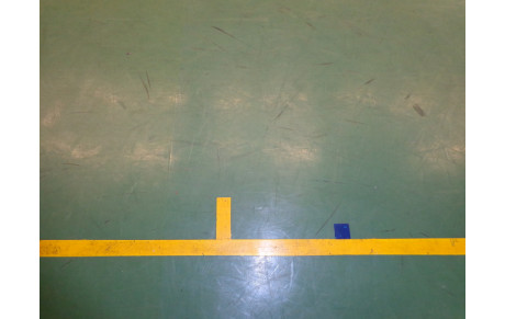 U15, DES VALEURS QUI FONT LA DIFFERENCE...