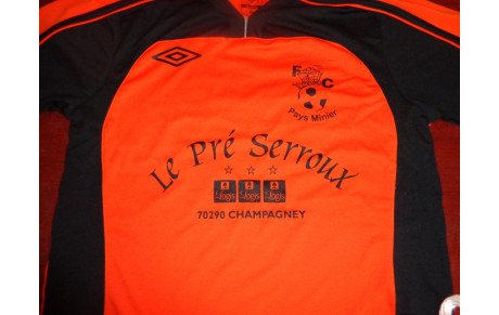 LES GROUPES U15 ET U18 SONT CONNUS...