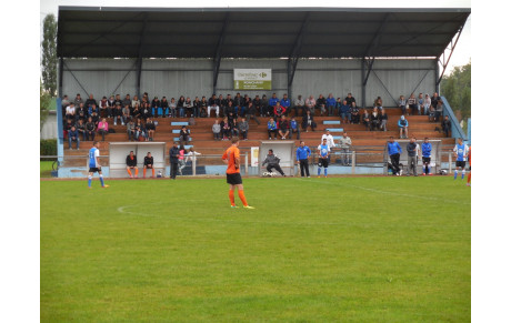 CELA COMMENCE BIEN...