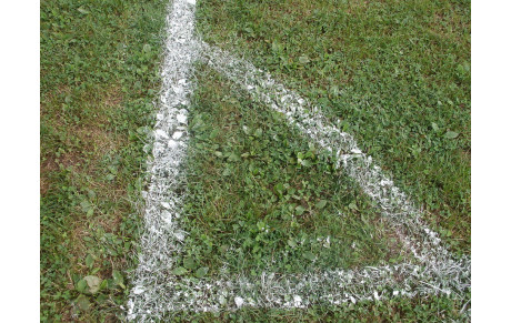 COUPE DE FRANCHE-COMTE..., LES U15 SE QUALIFIENT...