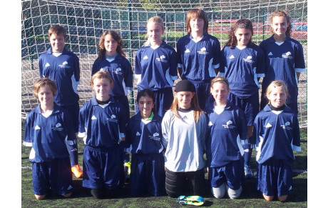 BONNE JOURNEE TIFFANIE...