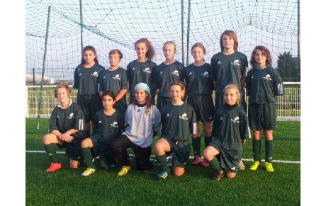 TIFFANIE ET LA HAUTE-SAÔNE CHAMPIONNES...