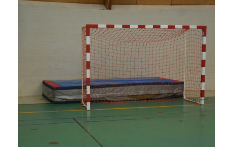 ELLES SONT ENCORE EN TÊTE...