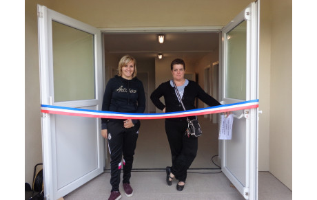 10ème ASSEMBLEE GENERALE DU FC PAYS MINIER...