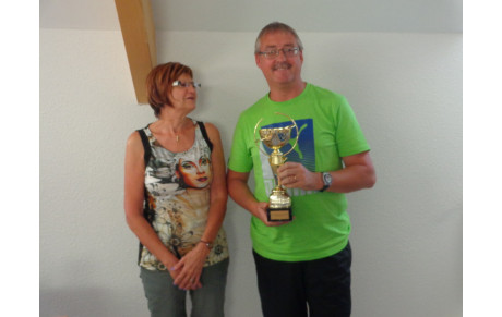 QUELLE QUALIFICATION...