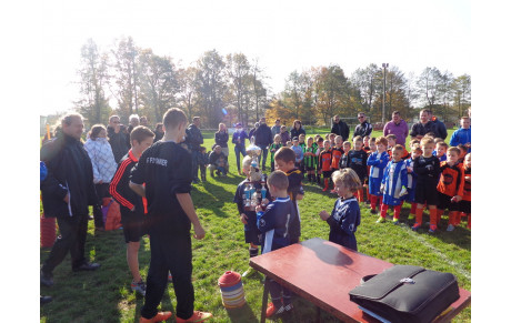 UN BEAU PLATEAU U7...