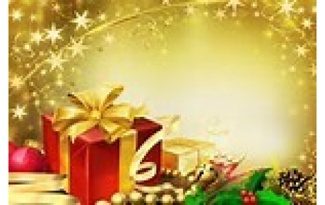 L'ARBRE DE NOËL DU FC PAYS MINIER APPROCHE...