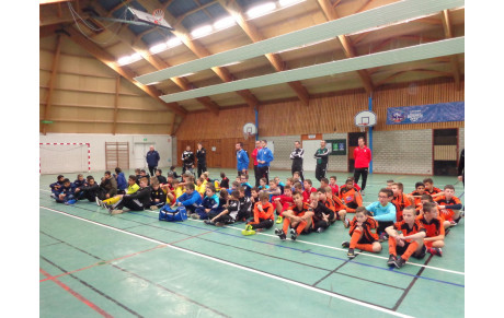 LA ONZIEME EDITION EN CHIFFRES...