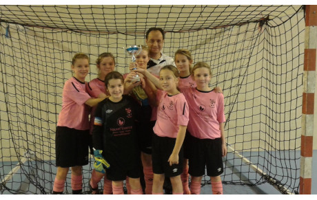 RETOUR SUR LE CHALLENGE SEBASTIEN CARREY...