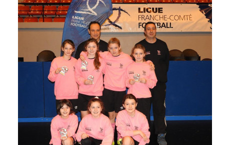 C'EST DEJA SI BIEN...