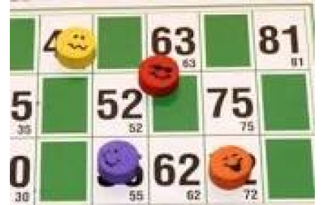 NOUVEAU LOTO DU FC PAYS MINIER...