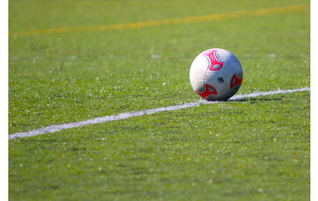 UNE DEFAITE EMBARRASANTE...