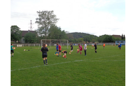 INFORMATIONS SENIORS F...