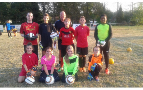 REPRISE BIEN SUIVIE...