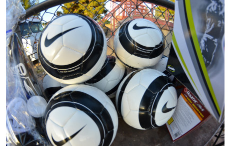 INFORMATIONS SENIORS...