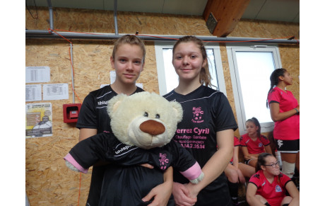 L'EDITION DE TOUS LES RECORDS...