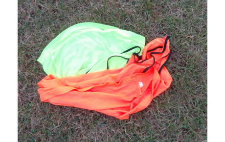 MARLON EST RENTRE...