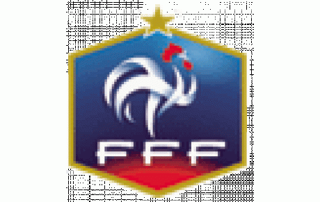 UNE BELLE RECOMPENSE...