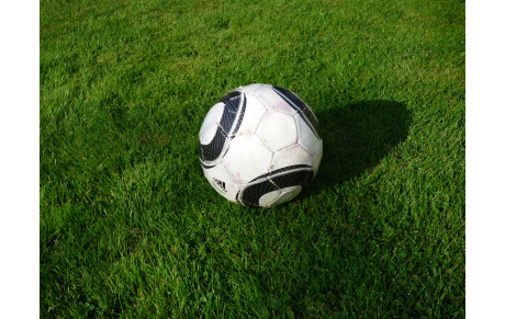 MATCHES DE PREPARATION ANNULES...