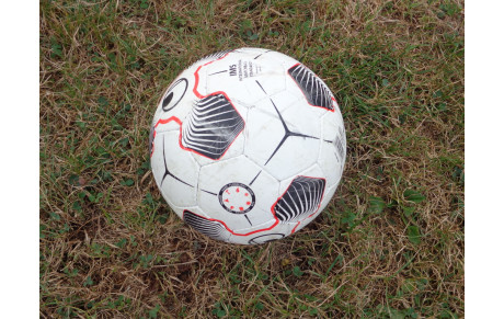 CHALLENGE DU DISTRICT...