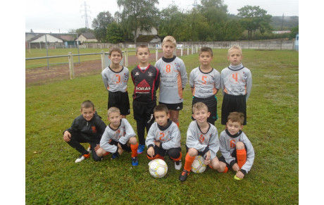 LE PROGRAMME DES 23 ET 24 SEPTEMBRE...