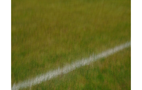 DEFAITE DE L'EQUIPE FANION...