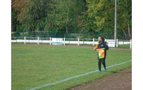 LE PROGRAMME DE CES 28 ET 29 OCTOBRE...