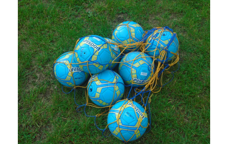 LE PROGRAMME DE CES 04 ET 05 NOVEMBRE...