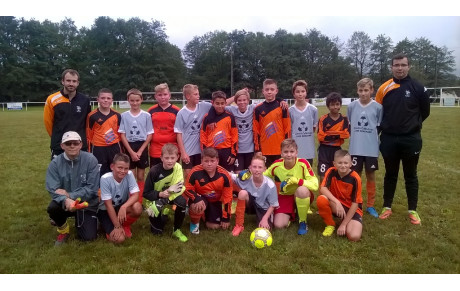 LE PROGRAMME DES 24, 25 ET 26 NOVEMBRE...