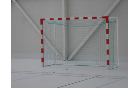 LE PROGRAMME DE CES 15, 16 ET 17 DECEMBRE...