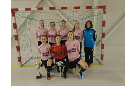 VALLEE DU BREUCHIN LOGIQUEMENT...