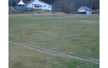 TRAVAIL INDISPENSABLE...