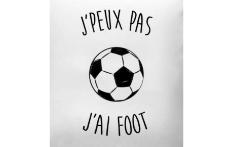 LE PROGRAMME DES 28-29 AVRIL..