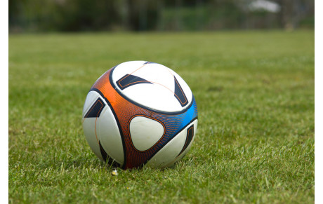 LE PROGRAMME DES 19, 20 ET 21 MAI...