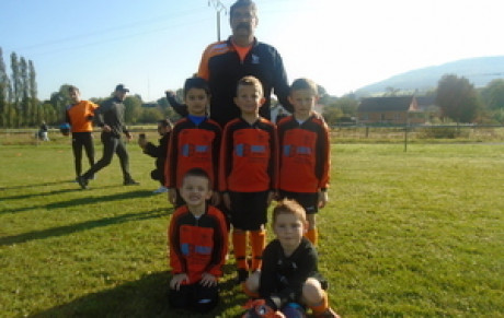 LE PROGRAMME DES 26 ET 27 MAI...