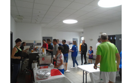 DIFFUSION DE FRANCE / PEROU...