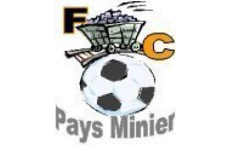13ème ASSEMBLEE GENERALE DU FC PAYS MINIER...