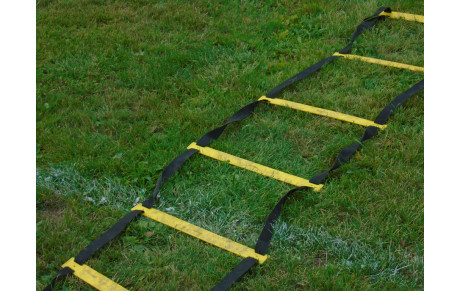 LE PROGRAMME DE LA SEMAINE DES SENIORS G...