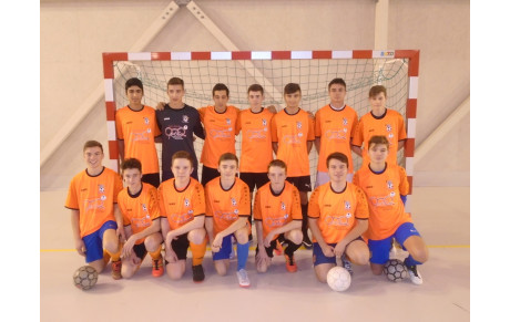 LE PROGRAMME DES 07, 08 ET 09 DECEMBRE...