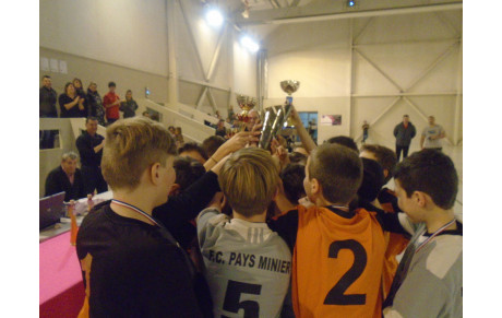 UNE REMARQUABLE 14ème EDITION...